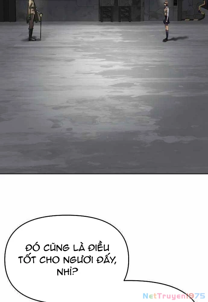 Thiên Ma 3077 Chapter 44 - Trang 2
