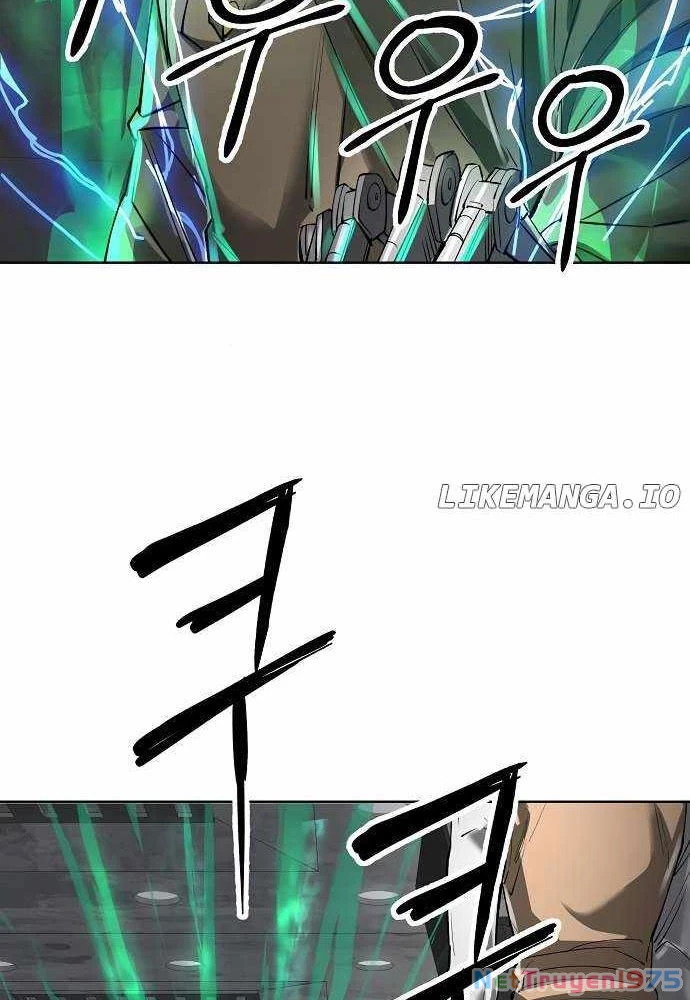 Thiên Ma 3077 Chapter 44 - Trang 2