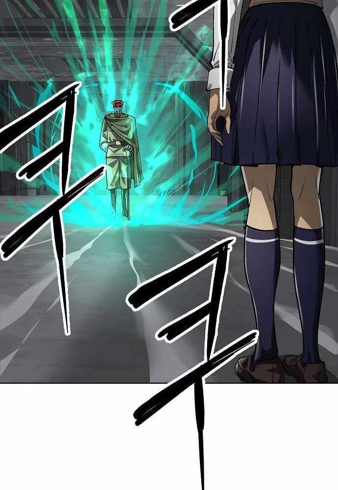 Thiên Ma 3077 Chapter 44 - Trang 2