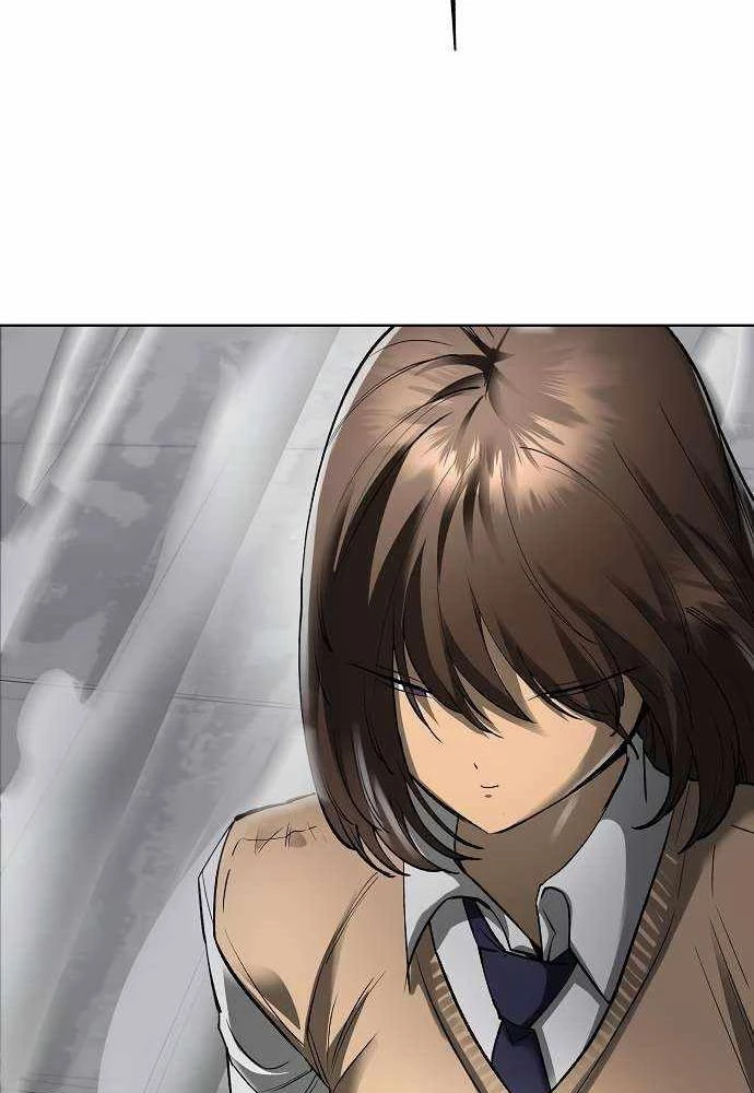 Thiên Ma 3077 Chapter 44 - Trang 2