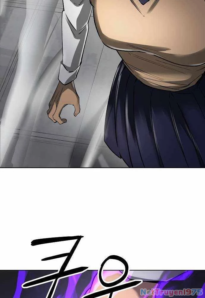 Thiên Ma 3077 Chapter 44 - Trang 2