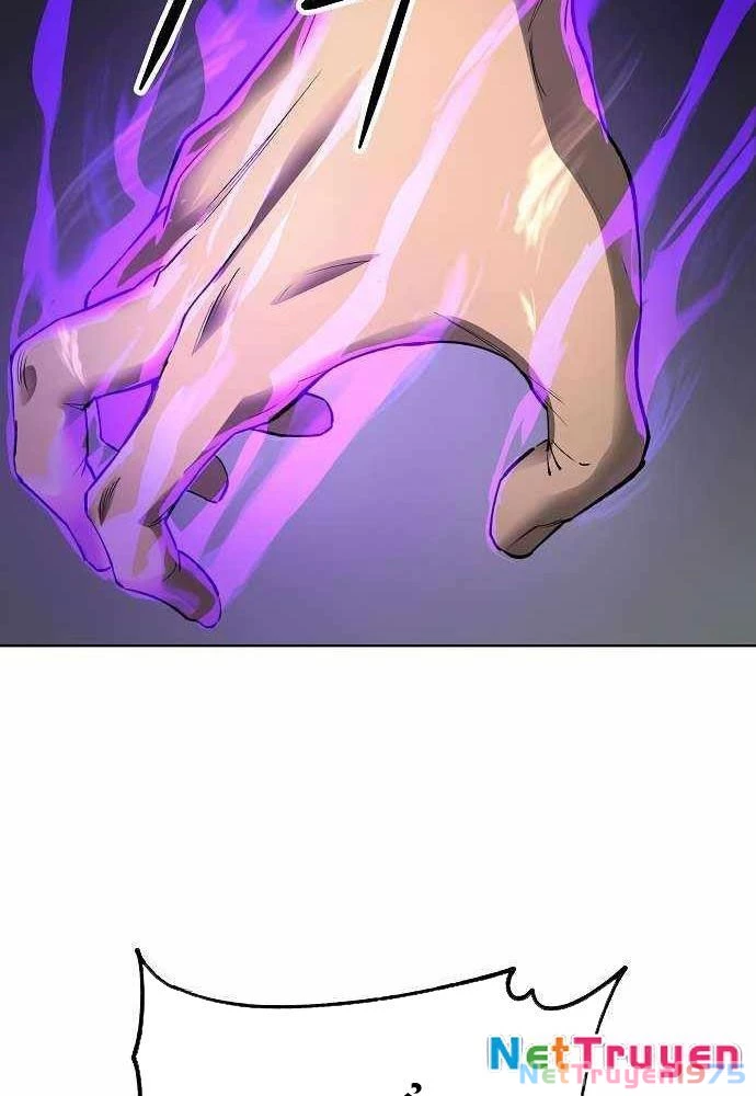 Thiên Ma 3077 Chapter 44 - Trang 2