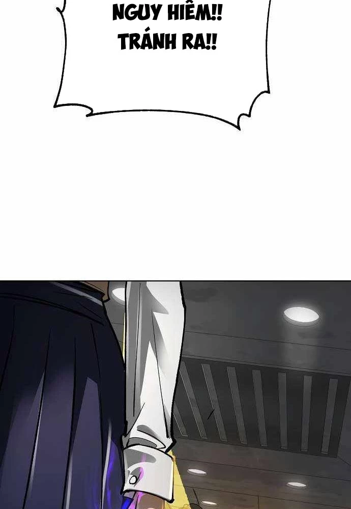 Thiên Ma 3077 Chapter 44 - Trang 2