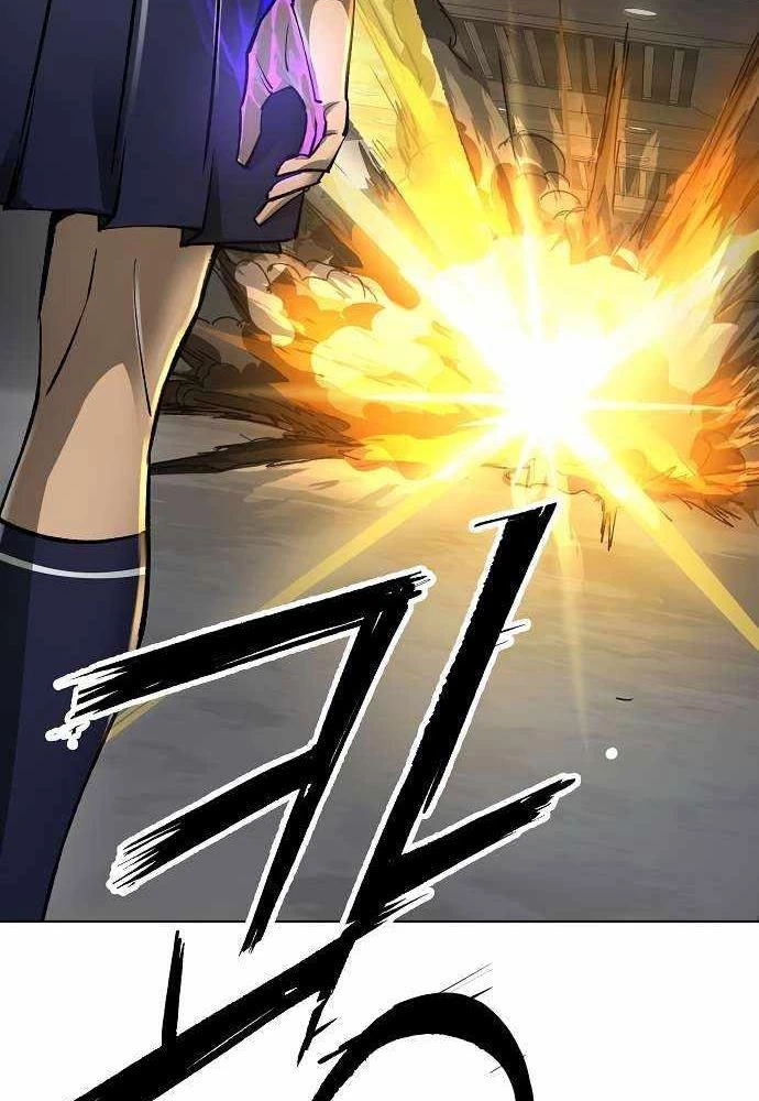 Thiên Ma 3077 Chapter 44 - Trang 2