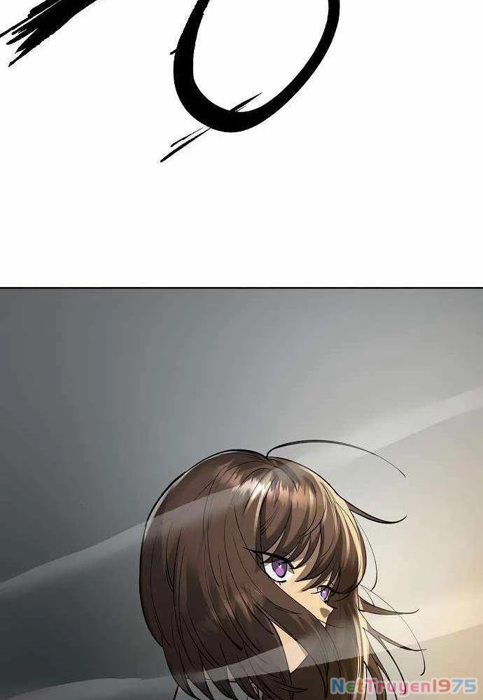 Thiên Ma 3077 Chapter 44 - Trang 2
