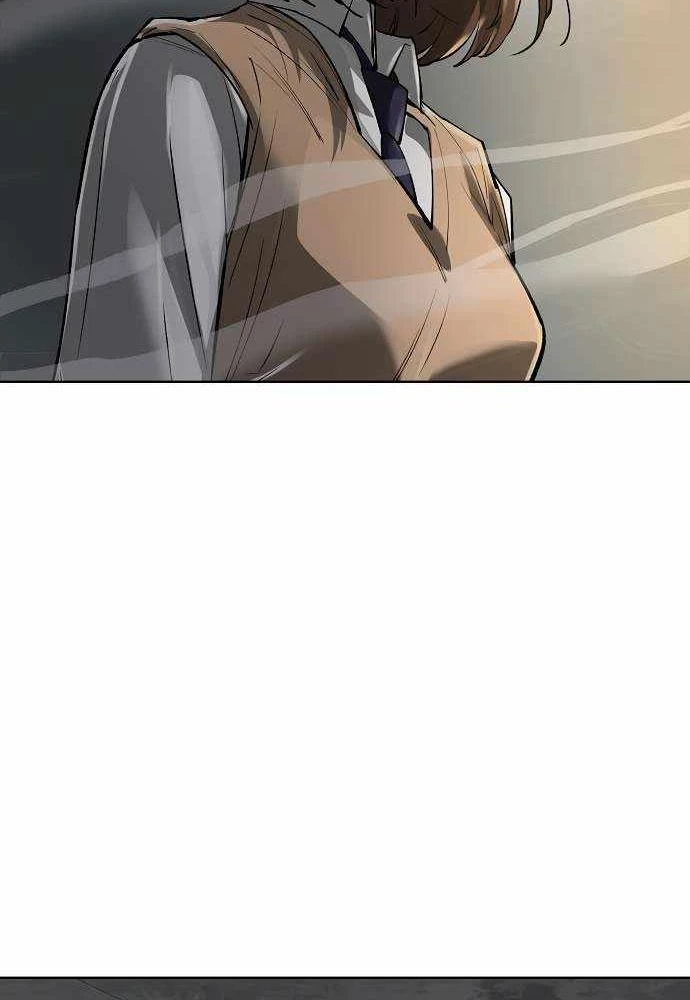 Thiên Ma 3077 Chapter 44 - Trang 2