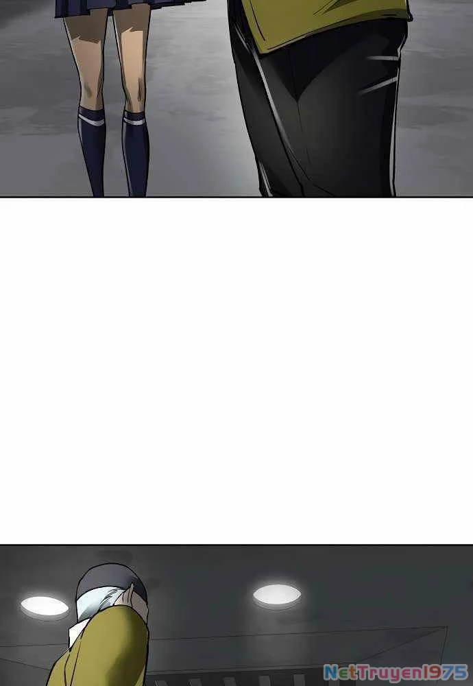 Thiên Ma 3077 Chapter 44 - Trang 2