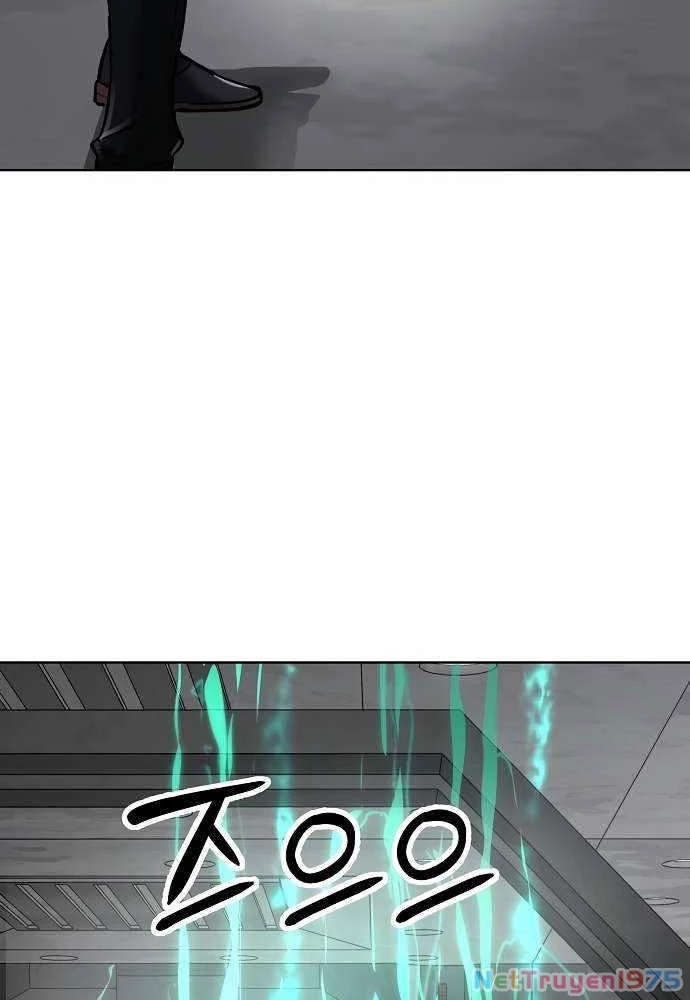 Thiên Ma 3077 Chapter 44 - Trang 2