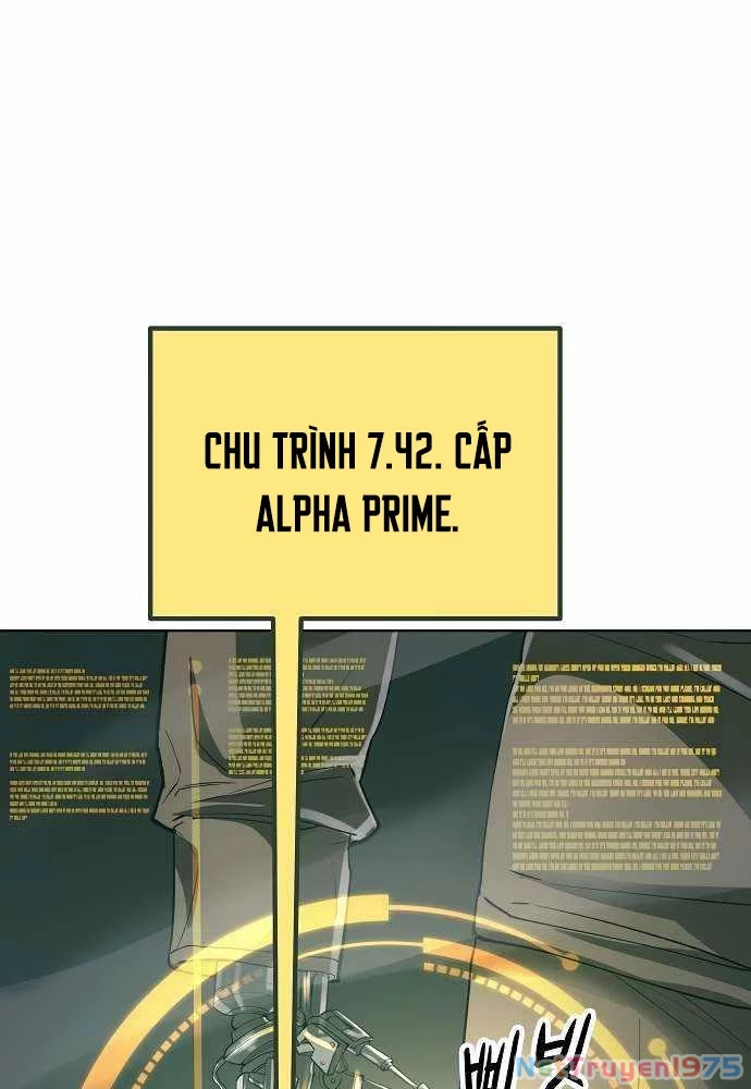 Thiên Ma 3077 Chapter 44 - Trang 2