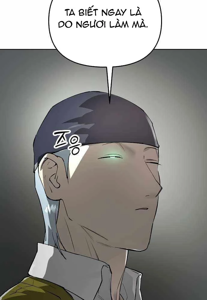 Thiên Ma 3077 Chapter 44 - Trang 2