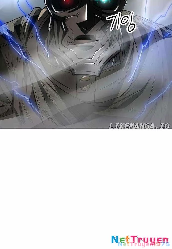 Thiên Ma 3077 Chapter 44 - Trang 2