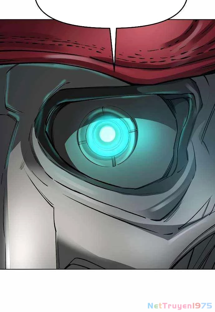 Thiên Ma 3077 Chapter 44 - Trang 2