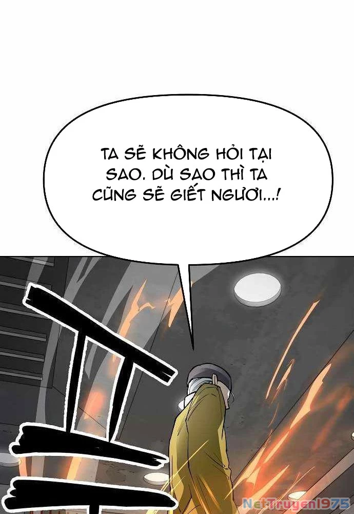 Thiên Ma 3077 Chapter 44 - Trang 2