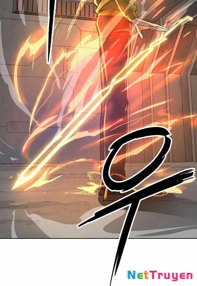 Thiên Ma 3077 Chapter 44 - Trang 2
