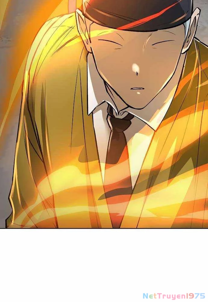 Thiên Ma 3077 Chapter 44 - Trang 2
