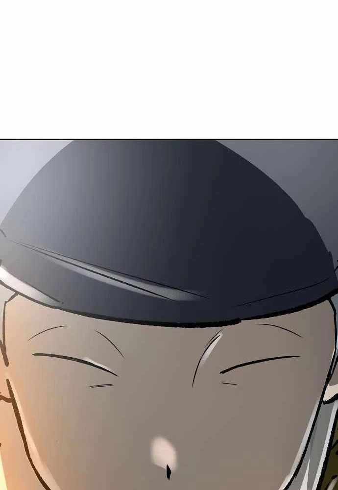 Thiên Ma 3077 Chapter 44 - Trang 2