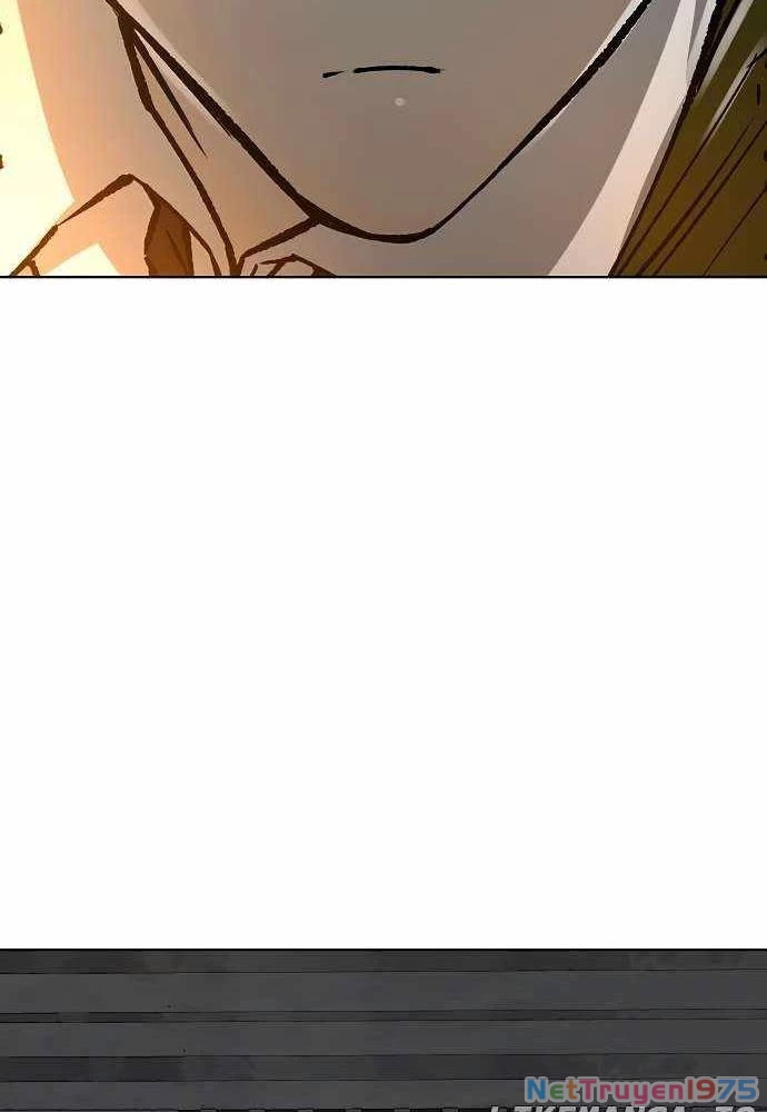 Thiên Ma 3077 Chapter 44 - Trang 2