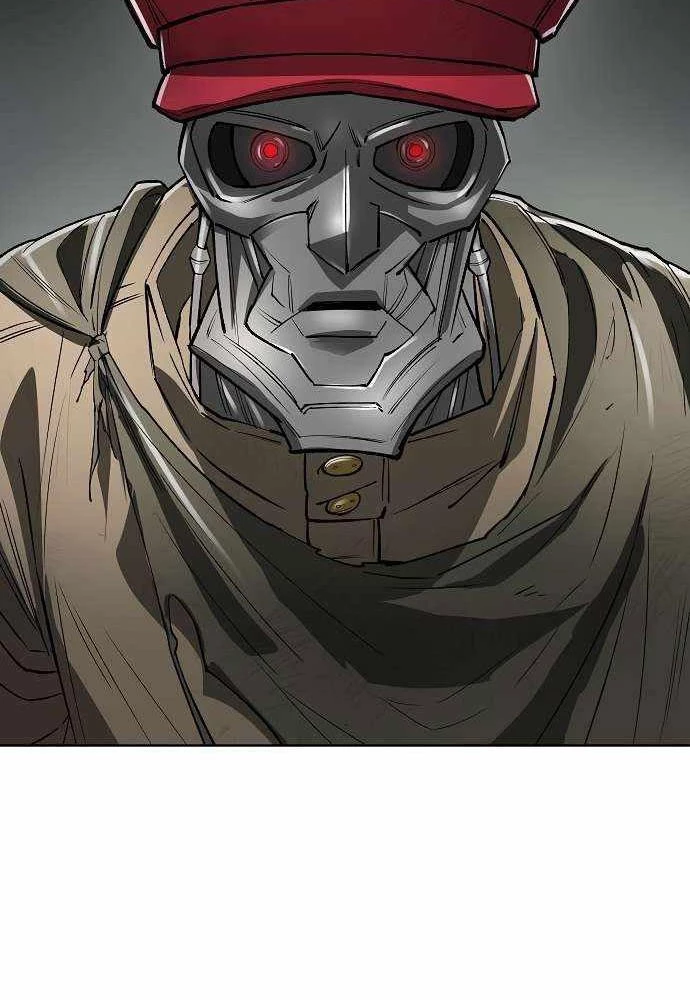 Thiên Ma 3077 Chapter 44 - Trang 2