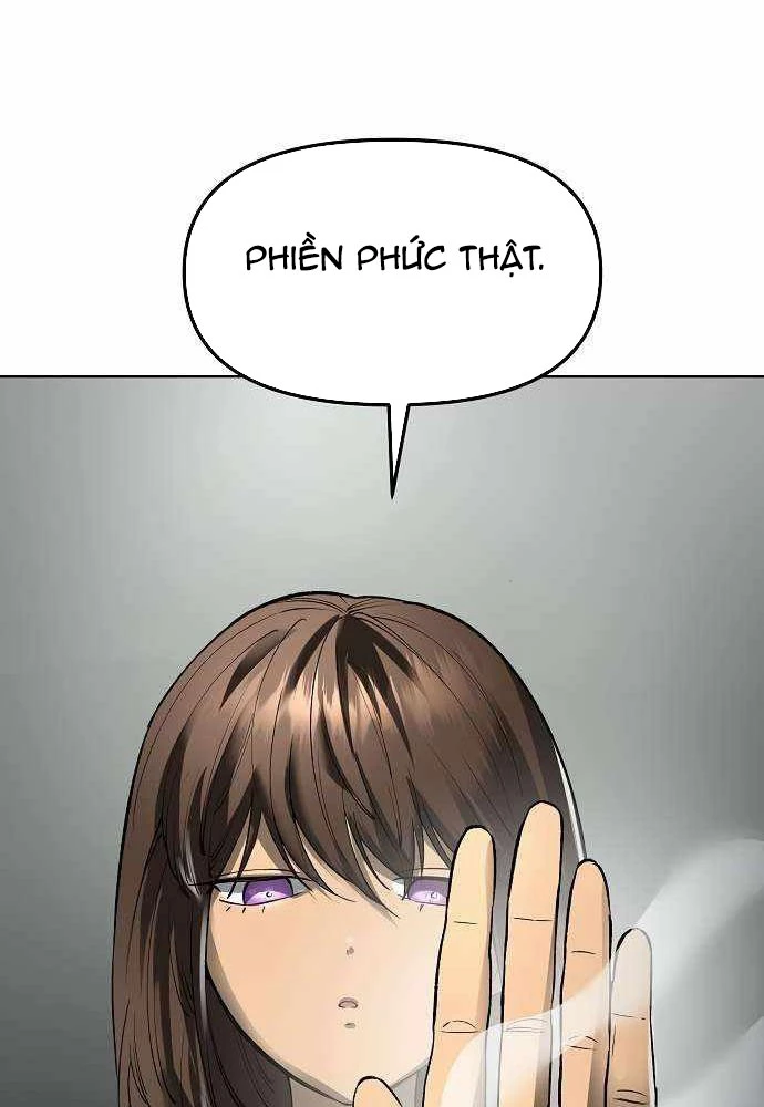 Thiên Ma 3077 Chapter 44 - Trang 2