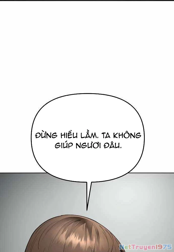 Thiên Ma 3077 Chapter 44 - Trang 2