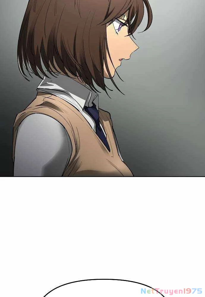 Thiên Ma 3077 Chapter 44 - Trang 2