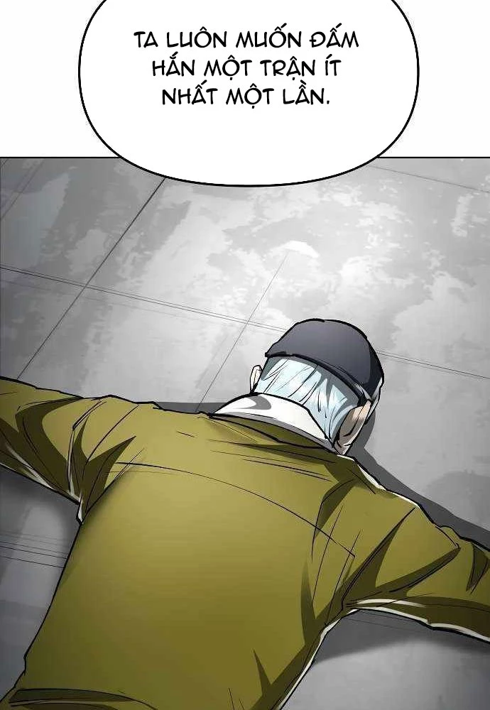 Thiên Ma 3077 Chapter 44 - Trang 2