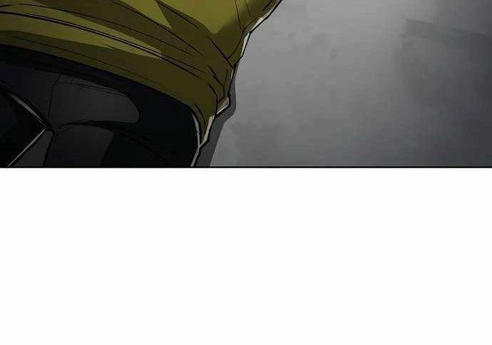 Thiên Ma 3077 Chapter 44 - Trang 2