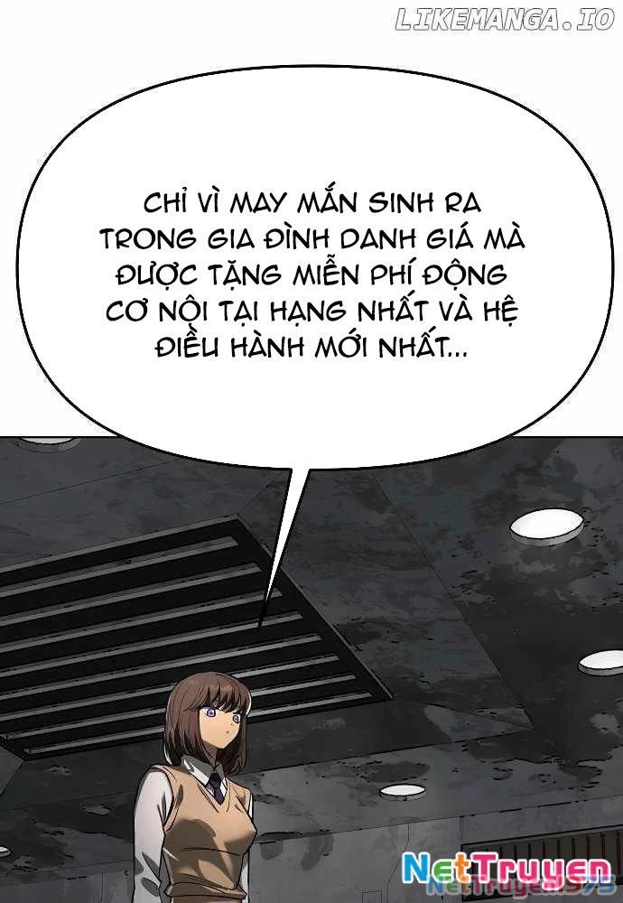 Thiên Ma 3077 Chapter 44 - Trang 2