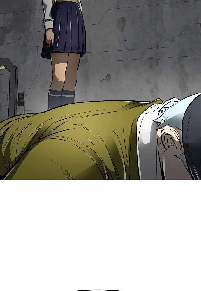 Thiên Ma 3077 Chapter 44 - Trang 2