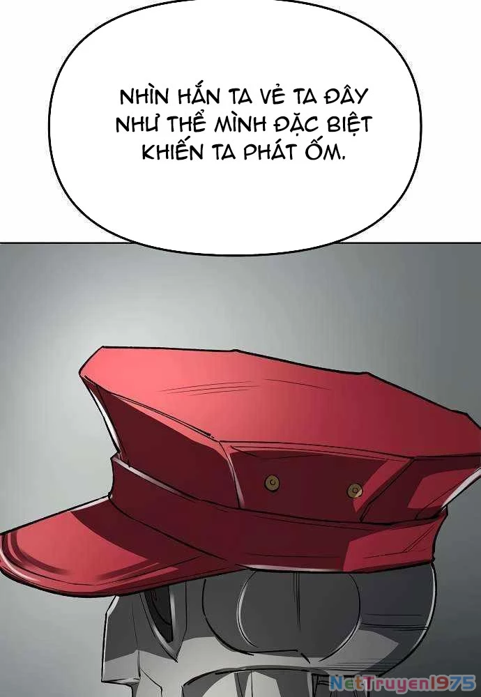 Thiên Ma 3077 Chapter 44 - Trang 2