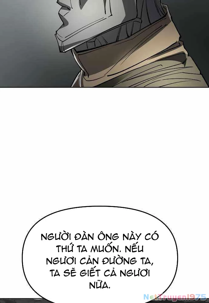 Thiên Ma 3077 Chapter 44 - Trang 2
