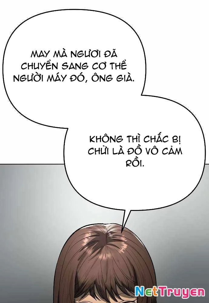 Thiên Ma 3077 Chapter 44 - Trang 2