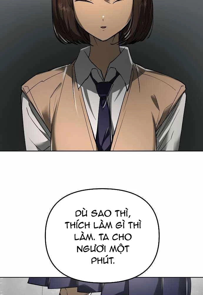 Thiên Ma 3077 Chapter 44 - Trang 2