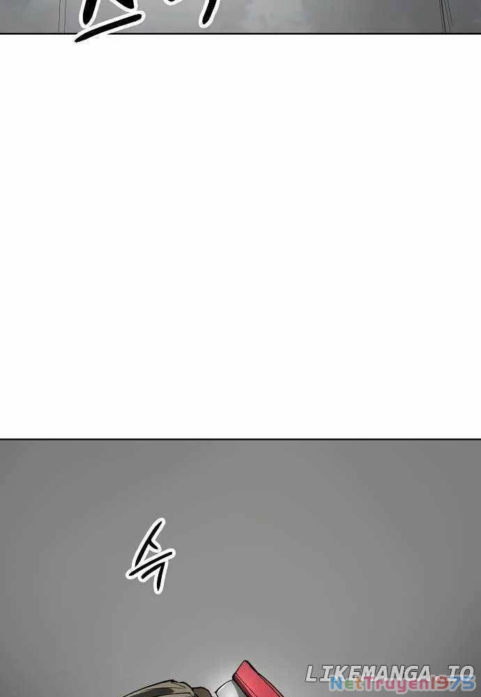 Thiên Ma 3077 Chapter 44 - Trang 2