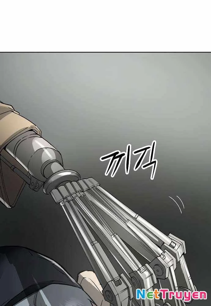 Thiên Ma 3077 Chapter 44 - Trang 2