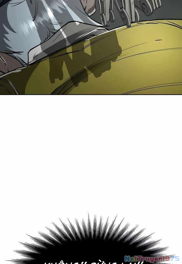 Thiên Ma 3077 Chapter 44 - Trang 2