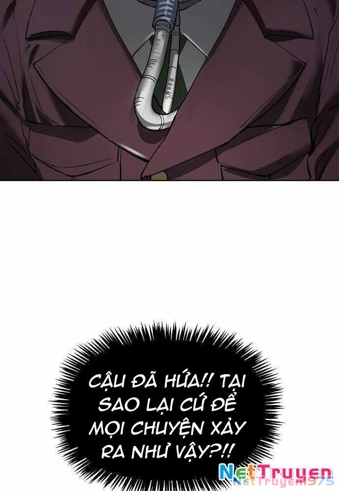 Thiên Ma 3077 Chapter 44 - Trang 2