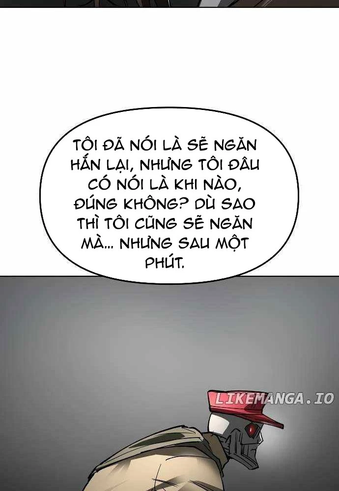 Thiên Ma 3077 Chapter 44 - Trang 2
