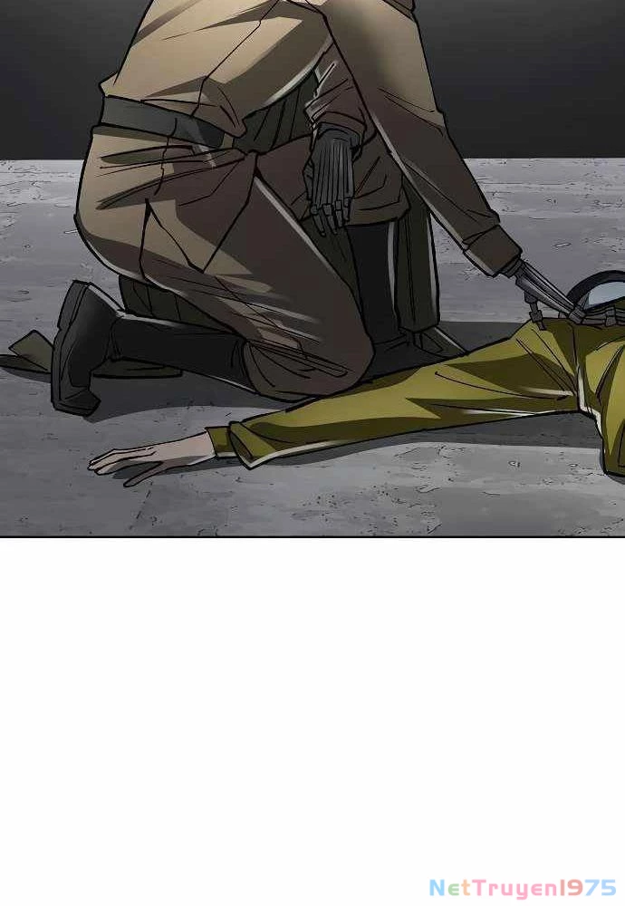 Thiên Ma 3077 Chapter 44 - Trang 2