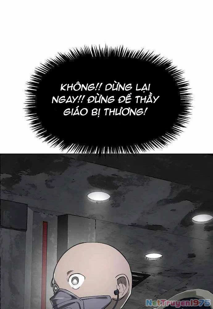 Thiên Ma 3077 Chapter 44 - Trang 2