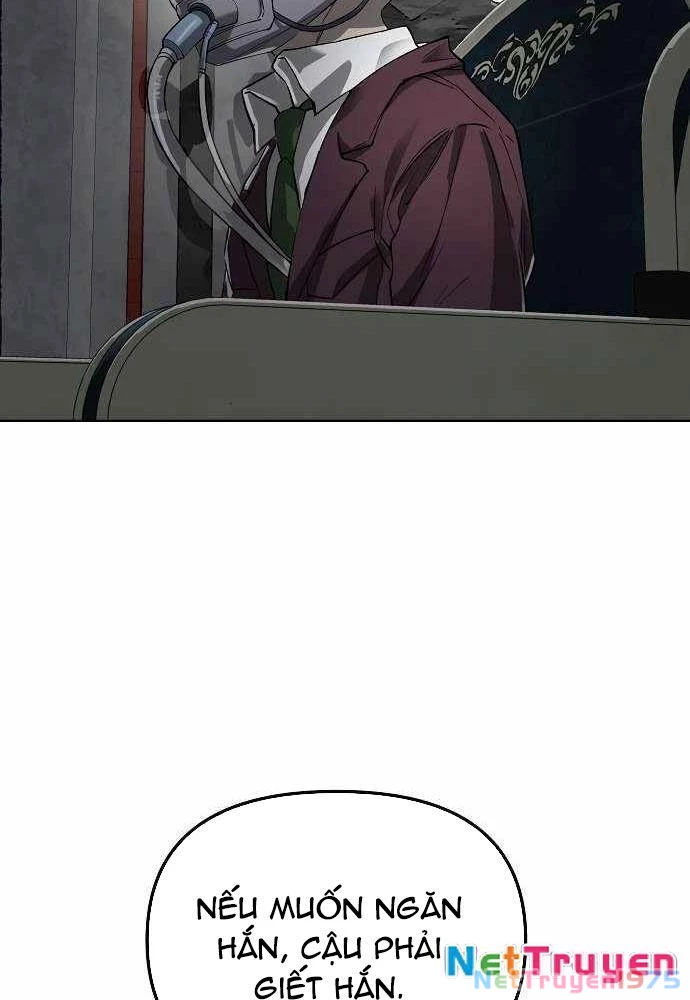 Thiên Ma 3077 Chapter 44 - Trang 2