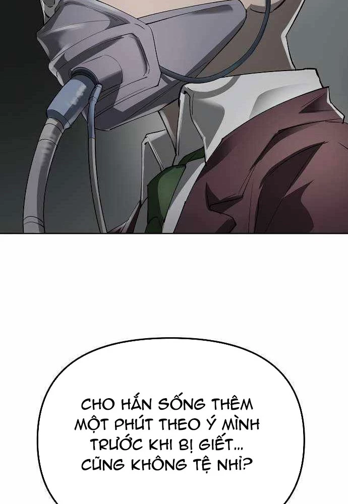 Thiên Ma 3077 Chapter 44 - Trang 2