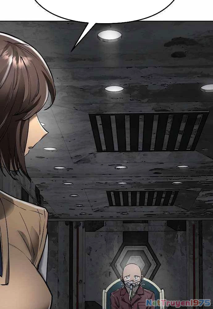 Thiên Ma 3077 Chapter 44 - Trang 2