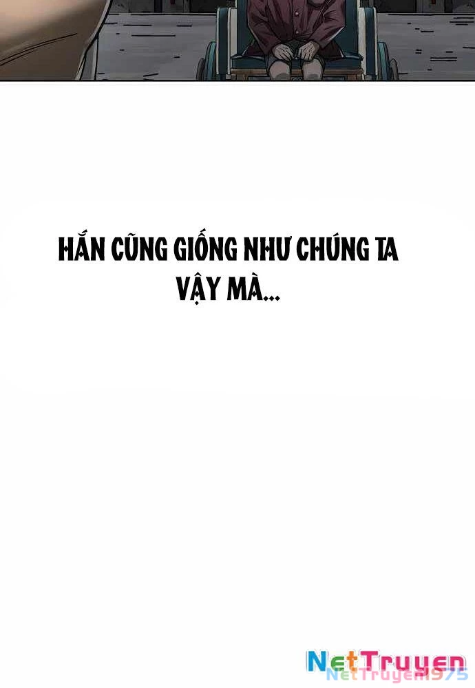 Thiên Ma 3077 Chapter 44 - Trang 2