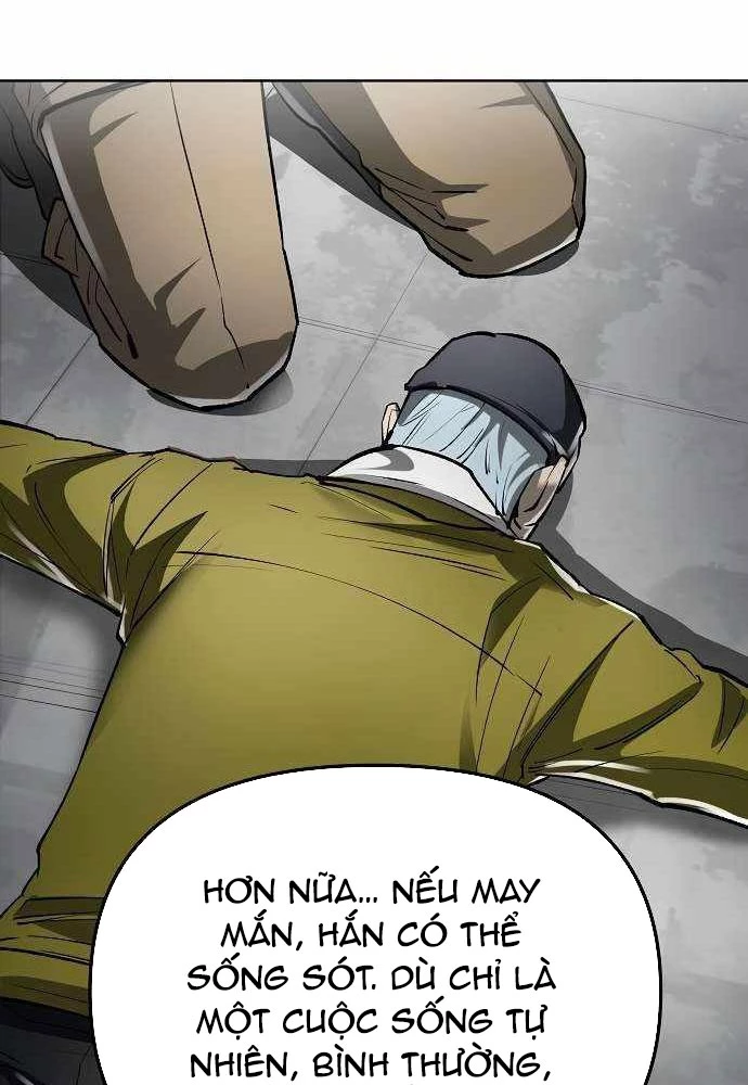 Thiên Ma 3077 Chapter 44 - Trang 2
