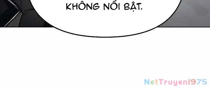 Thiên Ma 3077 Chapter 44 - Trang 2