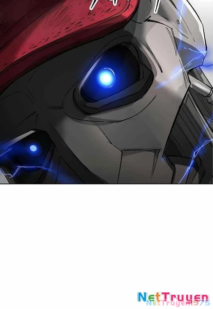 Thiên Ma 3077 Chapter 44 - Trang 2