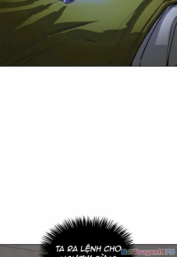 Thiên Ma 3077 Chapter 44 - Trang 2