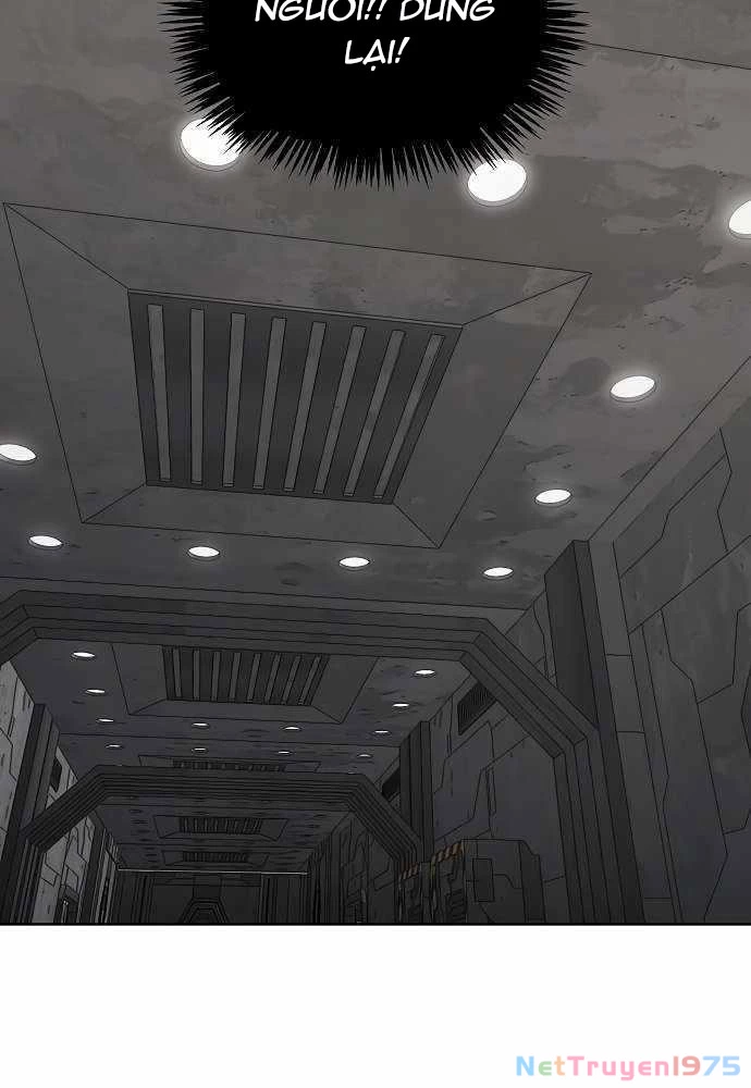 Thiên Ma 3077 Chapter 44 - Trang 2