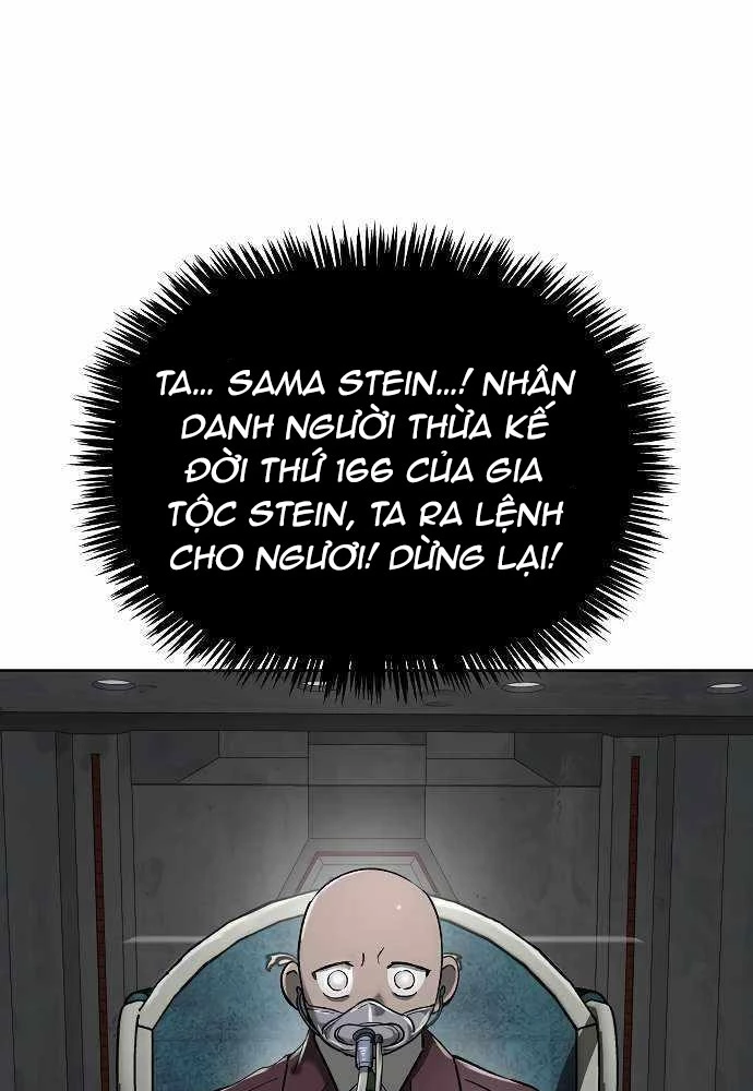 Thiên Ma 3077 Chapter 44 - Trang 2